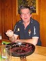 bild (19)
